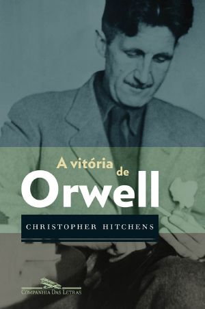 [Why X Matters Series 01] • A Vitória De Orwell